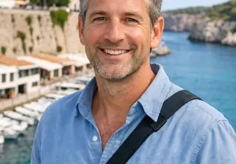 Mark