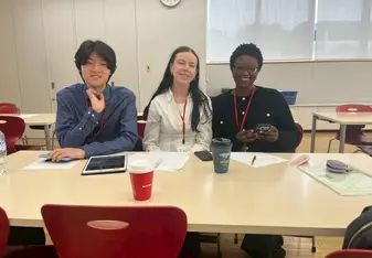 Xplore Teach English in Japan GoOverseas 2