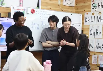 Xplore Teach English in Japan GoOverseas 6