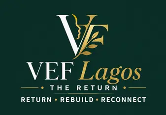 VEF Residency