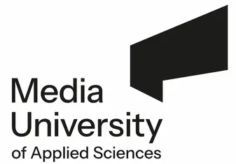 Media Unoversiti MSc International Business