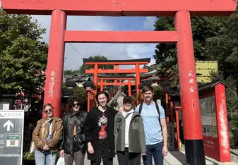 Xplore Teach English in Japan GoOverseas 8