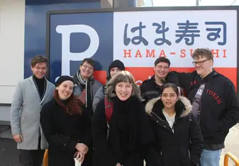 Xplore Teach English in Japan GoOverseas 11