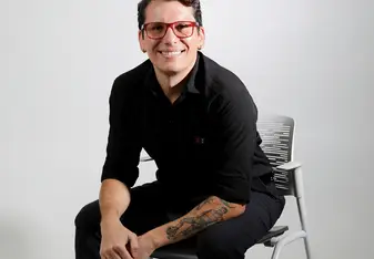 VERITAS Javier H.