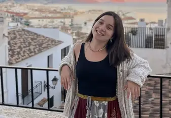 Study Abroad in Valencia, Spain