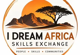African volunteer program Namibia
