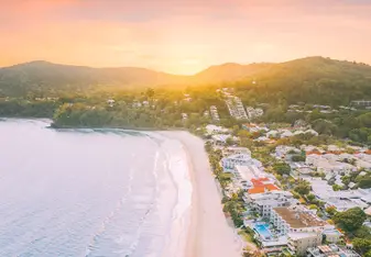 Queensland 