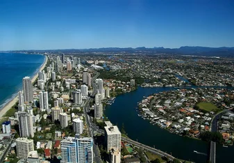 Queensland