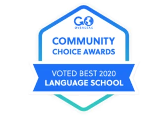 GOCCA Language 2020