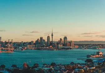 nz