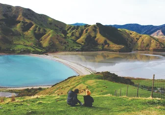 NZ