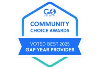 GOCCA Gap 2025