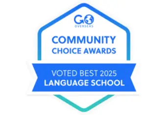 Language GOCCA 2025