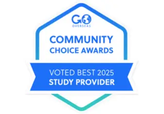 GOCCA Study 2025