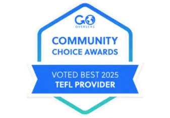 GOCCA TEFL 2025
