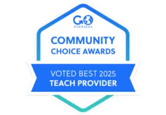 GOCCA Teach 2025