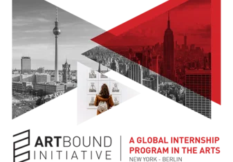 ArtBound Initiative 