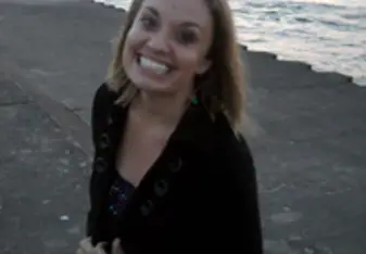 Aleasha Winters - ITTT TEFL Program Director in Costa Rica