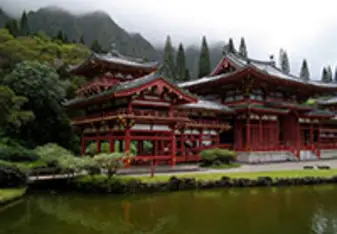 Nav Tumber - English Teacher in Japan
