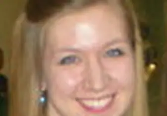 IES Abroad Spain alum Teige Cudahy 