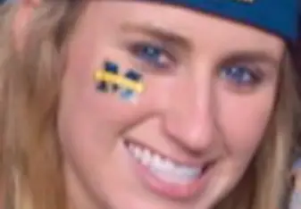 IES Abroad Argentina alum Chelsea Segal