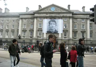 Dublin