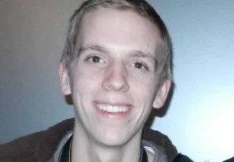 API Ireland alumni