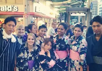 amelia knight kimono 