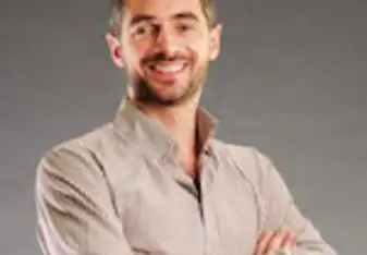 Giuseppe Amodio - ITTT TEFL in Florence TEFL trainer