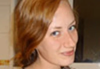 Alexa Verink - Intern in Spain