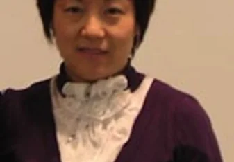 Margherita Liu of Mandarin Zone School