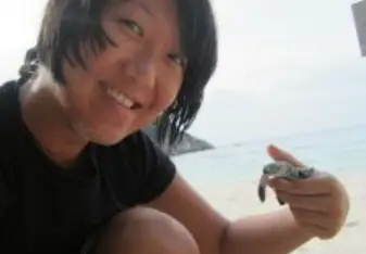 Seh Ling Long