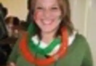 Day in the Life of Mindy Shull - Study Abroad Student in Dublin, Ireland