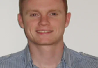 Lee Carlin, Director of the Intern Group