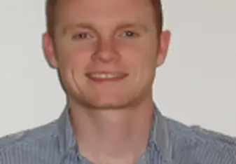 Lee Carlin, Director of the Intern Group