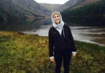 Ireland