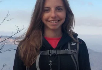 pacific discovery participant