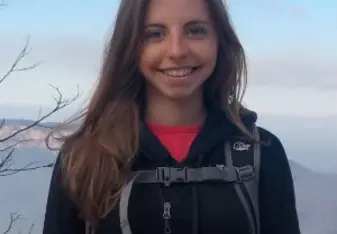pacific discovery participant
