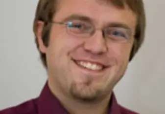 Tomáš Holý