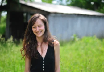 Melissa, Program Advisor at InterExchange