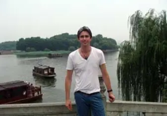 hangzhou