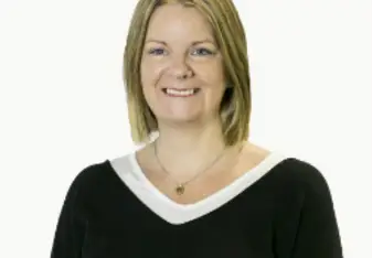 Meet Katherine at UL