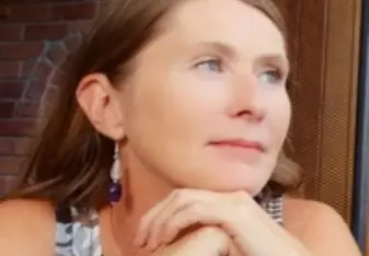 Interview with Amanda, Program Manager for Nacel International