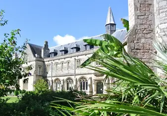 University of Chichester