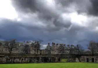 Scotland