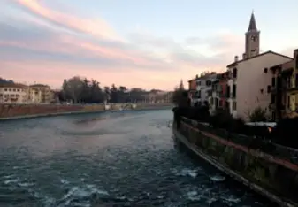 Verona