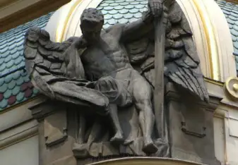 angel 