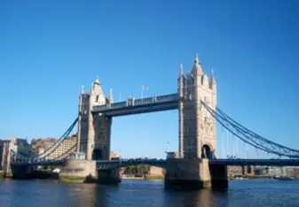 Tower Bridge