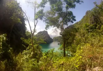 Palawan, Philippines