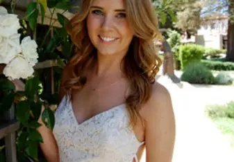 Female headshot